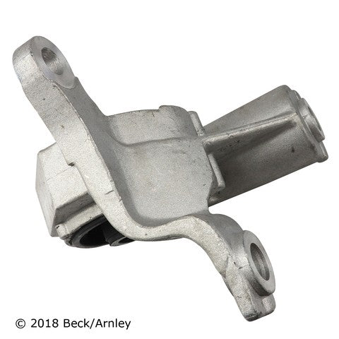 https://www.ShowMeThePartsdb.com/bin/images/Beck/BA1042023-3.jpg