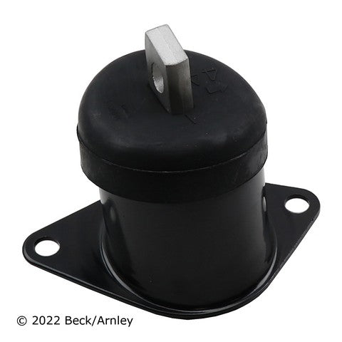 Beck/Arnley Engine Mount  104-2024