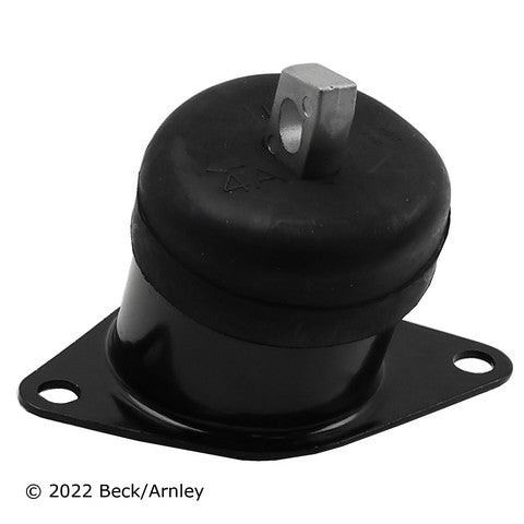 Beck/Arnley Engine Mount  104-2024