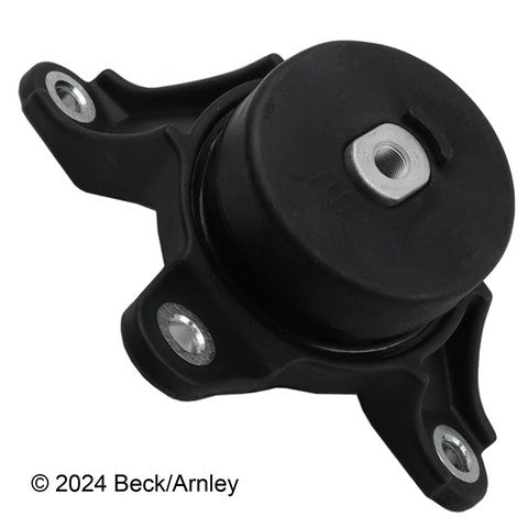 Beck/Arnley Automatic Transmission Mount  104-2025