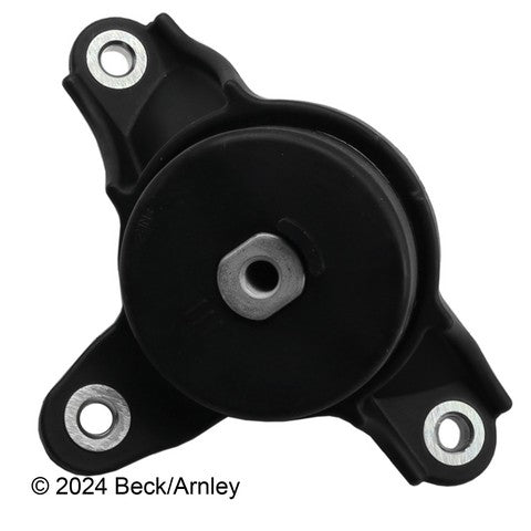 Beck/Arnley Automatic Transmission Mount  104-2025