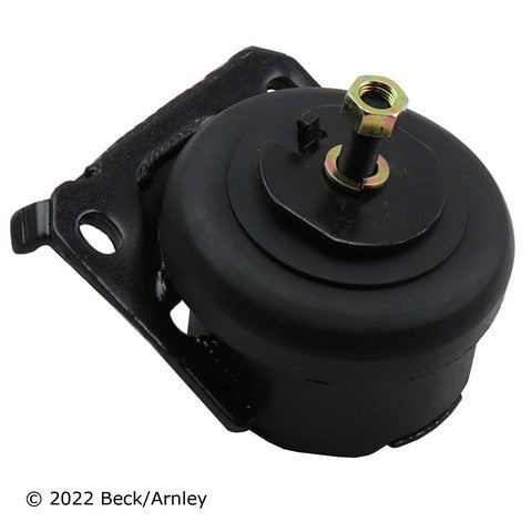 Beck/Arnley Engine Mount  104-2028