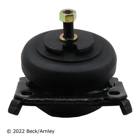 Beck/Arnley Engine Mount  104-2028