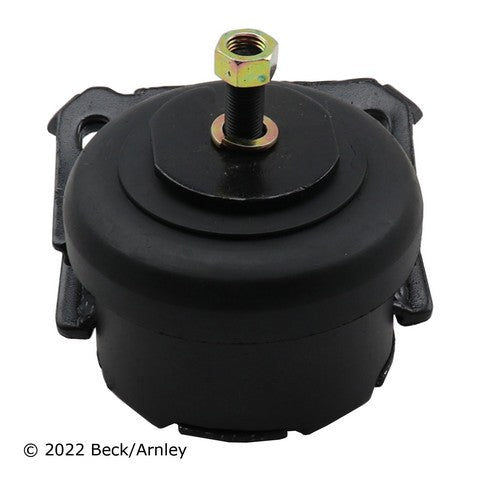 https://www.ShowMeThePartsdb.com/bin/images/Beck/BA1042028-3.jpg