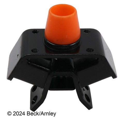 Beck/Arnley Automatic Transmission Mount,Manual Transmission Mount  104-2030