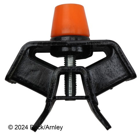 Beck/Arnley Automatic Transmission Mount,Manual Transmission Mount  104-2030