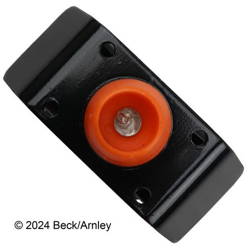 https://www.ShowMeThePartsdb.com/bin/images/Beck/BA1042030-3.jpg