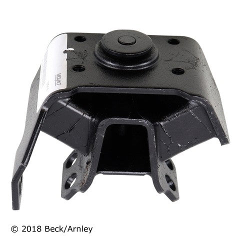 Beck/Arnley Automatic Transmission Mount  104-2032