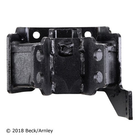 Beck/Arnley Automatic Transmission Mount  104-2032