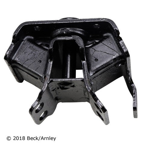 https://www.ShowMeThePartsdb.com/bin/images/Beck/BA1042032-3.jpg
