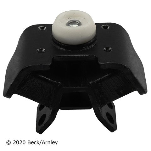 Beck/Arnley Automatic Transmission Mount,Manual Transmission Mount  104-2034