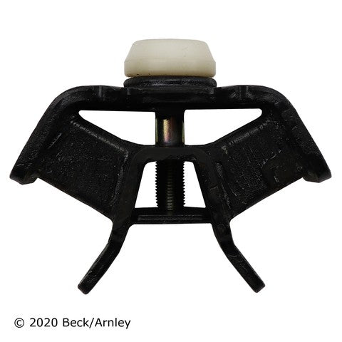 Beck/Arnley Automatic Transmission Mount,Manual Transmission Mount  104-2034