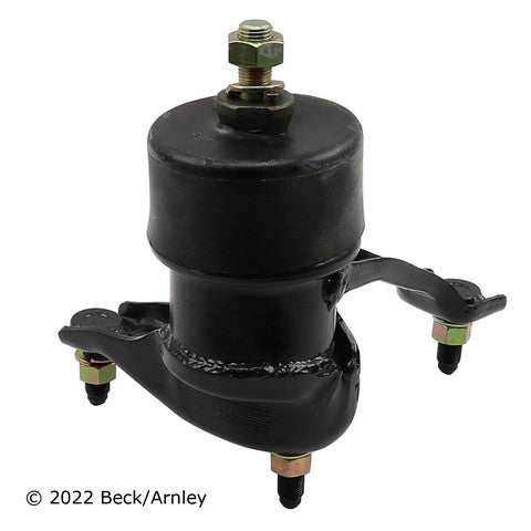 Beck/Arnley Automatic Transmission Mount,Manual Transmission Mount  104-2038
