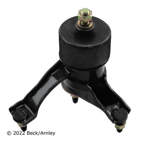 Beck/Arnley Automatic Transmission Mount,Manual Transmission Mount  104-2038