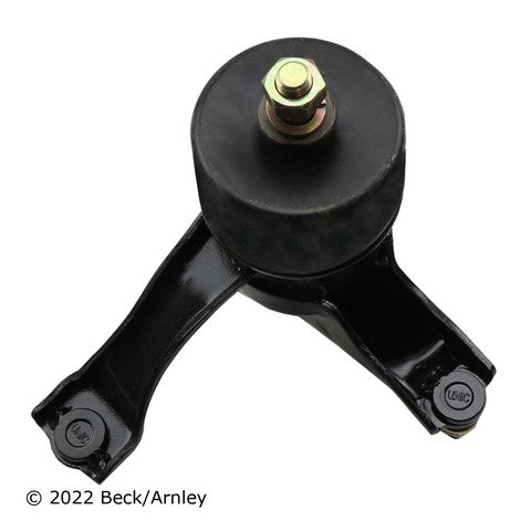 https://www.ShowMeThePartsdb.com/bin/images/Beck/BA1042038-3.jpg