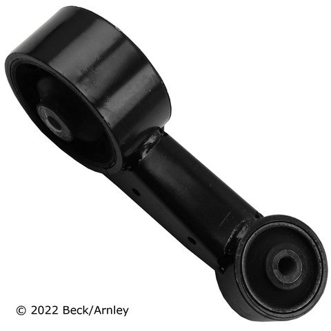 Beck/Arnley Engine Torque Strut Mount  104-2039