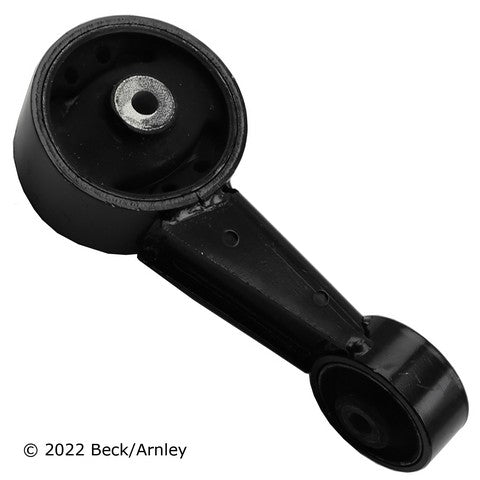 Beck/Arnley Engine Torque Strut Mount  104-2039