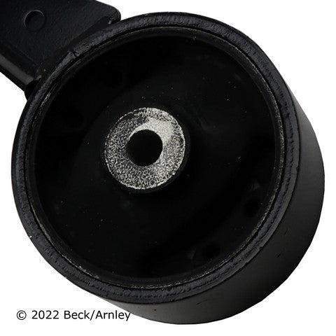 https://www.ShowMeThePartsdb.com/bin/images/Beck/BA1042039-3.jpg