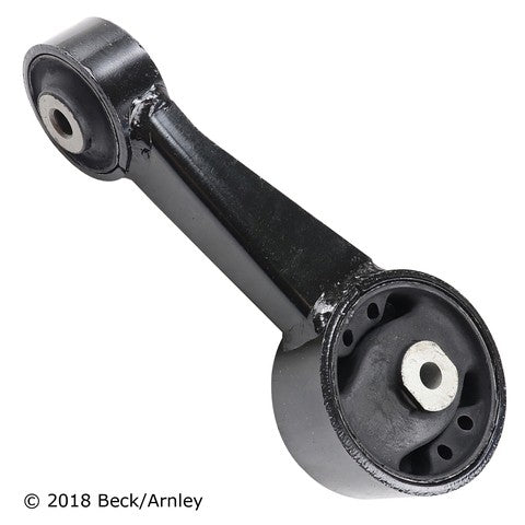 Beck/Arnley Engine Torque Strut Mount  104-2040