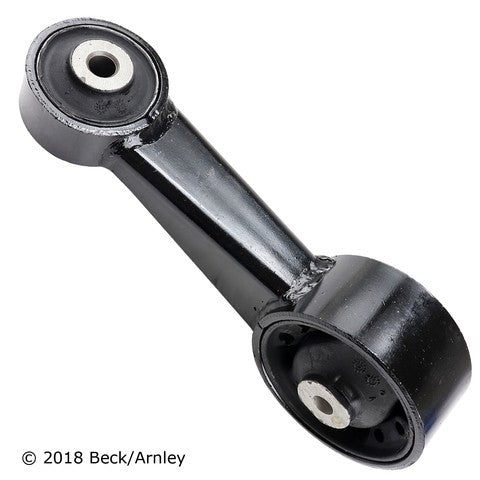 Beck/Arnley Engine Torque Strut Mount  104-2040