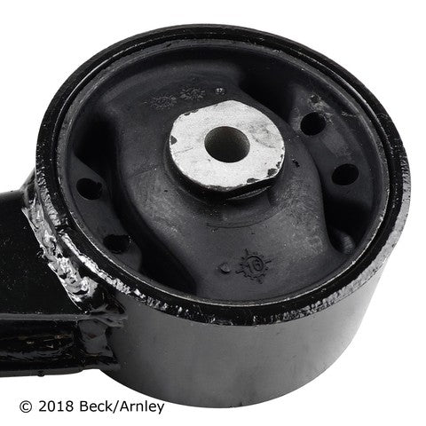 https://www.ShowMeThePartsdb.com/bin/images/Beck/BA1042040-3.jpg