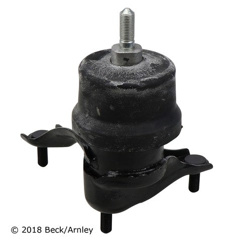 Beck/Arnley Engine Mount  104-2041