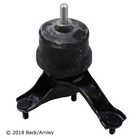 Beck/Arnley Engine Mount  104-2041