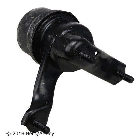 https://www.ShowMeThePartsdb.com/bin/images/Beck/BA1042041-3.jpg