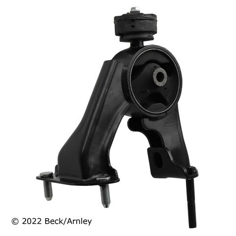 Beck/Arnley Engine Mount  104-2045