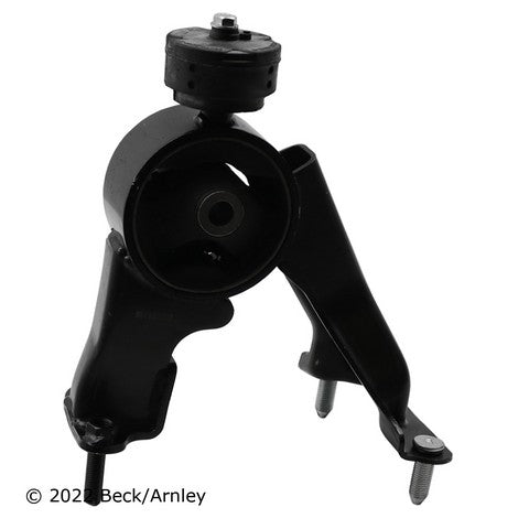 Beck/Arnley Engine Mount  104-2045
