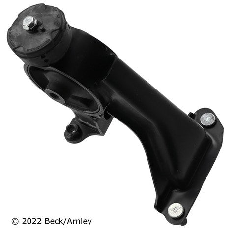 https://www.ShowMeThePartsdb.com/bin/images/Beck/BA1042045-3.jpg