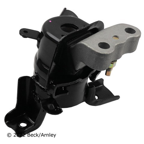 Beck/Arnley Engine Mount  104-2046