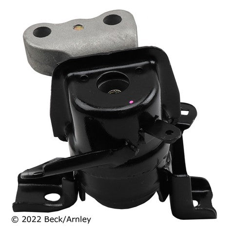Beck/Arnley Engine Mount  104-2046