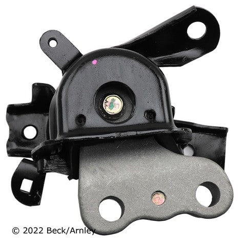 https://www.ShowMeThePartsdb.com/bin/images/Beck/BA1042046-3.jpg
