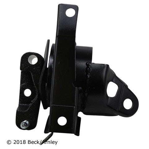 Beck/Arnley Engine Mount  104-2047