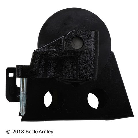 Beck/Arnley Engine Mount  104-2047