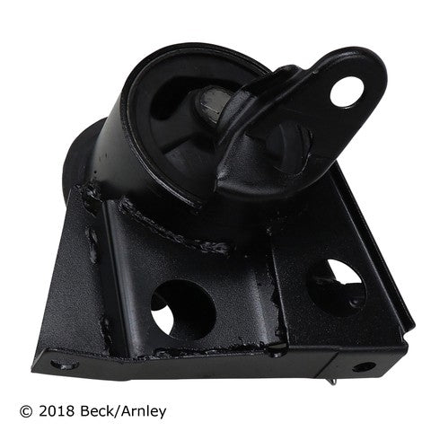 https://www.ShowMeThePartsdb.com/bin/images/Beck/BA1042047-3.jpg