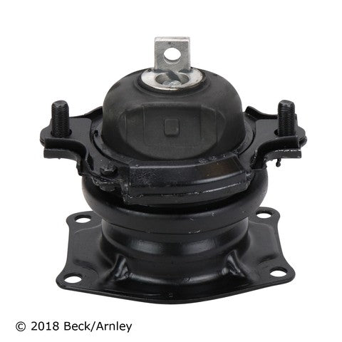 Beck/Arnley Engine Mount  104-2050