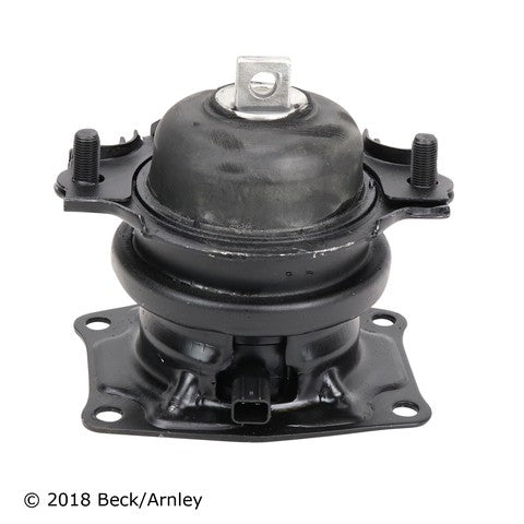 Beck/Arnley Engine Mount  104-2050