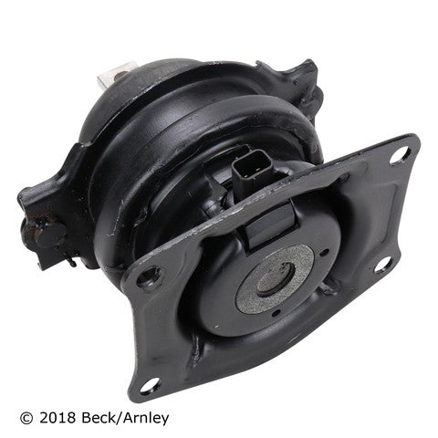 https://www.ShowMeThePartsdb.com/bin/images/Beck/BA1042050-3.jpg