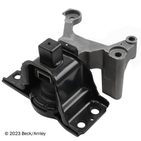 Beck/Arnley Engine Mount  104-2053