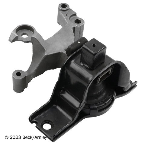 Beck/Arnley Engine Mount  104-2053