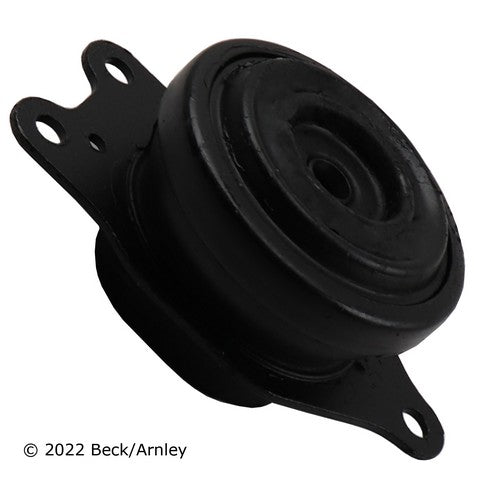 Beck/Arnley Automatic Transmission Mount,Manual Transmission Mount  104-2057