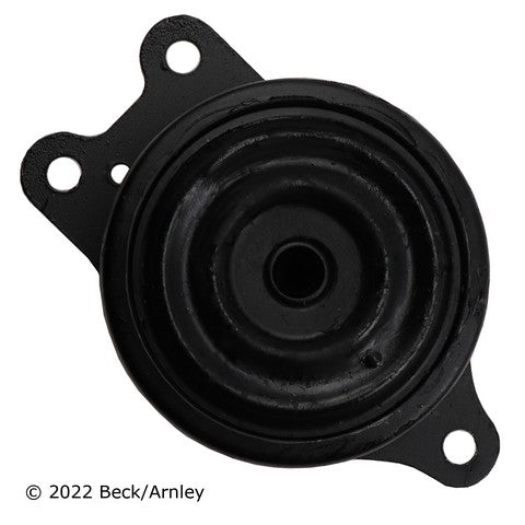 Beck/Arnley Automatic Transmission Mount,Manual Transmission Mount  104-2057