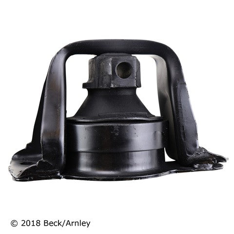 Beck/Arnley Engine Mount  104-2058