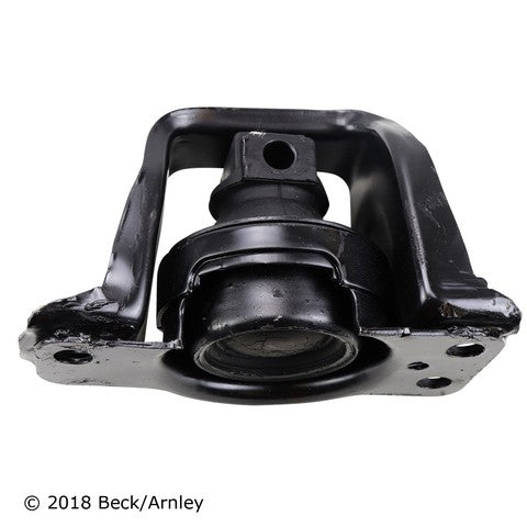 Beck/Arnley Engine Mount  104-2058