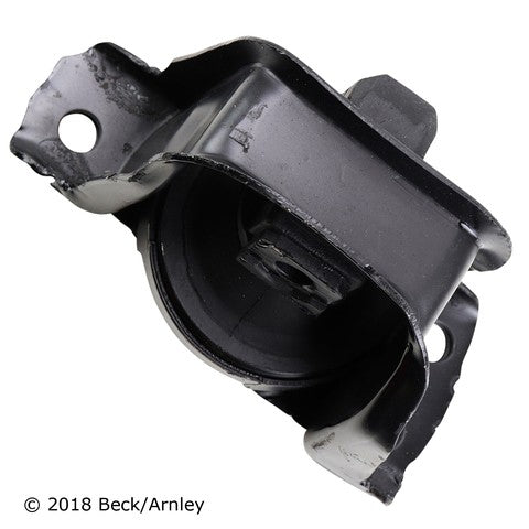 https://www.ShowMeThePartsdb.com/bin/images/Beck/BA1042058-3.jpg