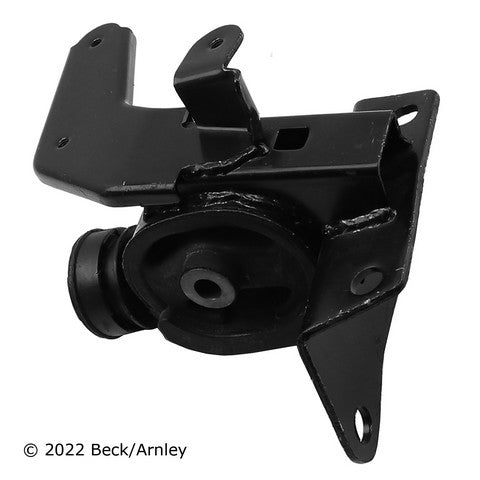 Beck/Arnley Automatic Transmission Mount,Manual Transmission Mount  104-2061