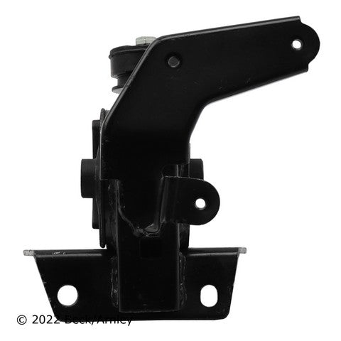 Beck/Arnley Automatic Transmission Mount,Manual Transmission Mount  104-2061
