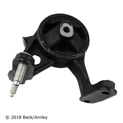 Beck/Arnley Engine Mount  104-2062
